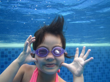 Ryan and Vivian October 2011